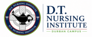 dt nursing