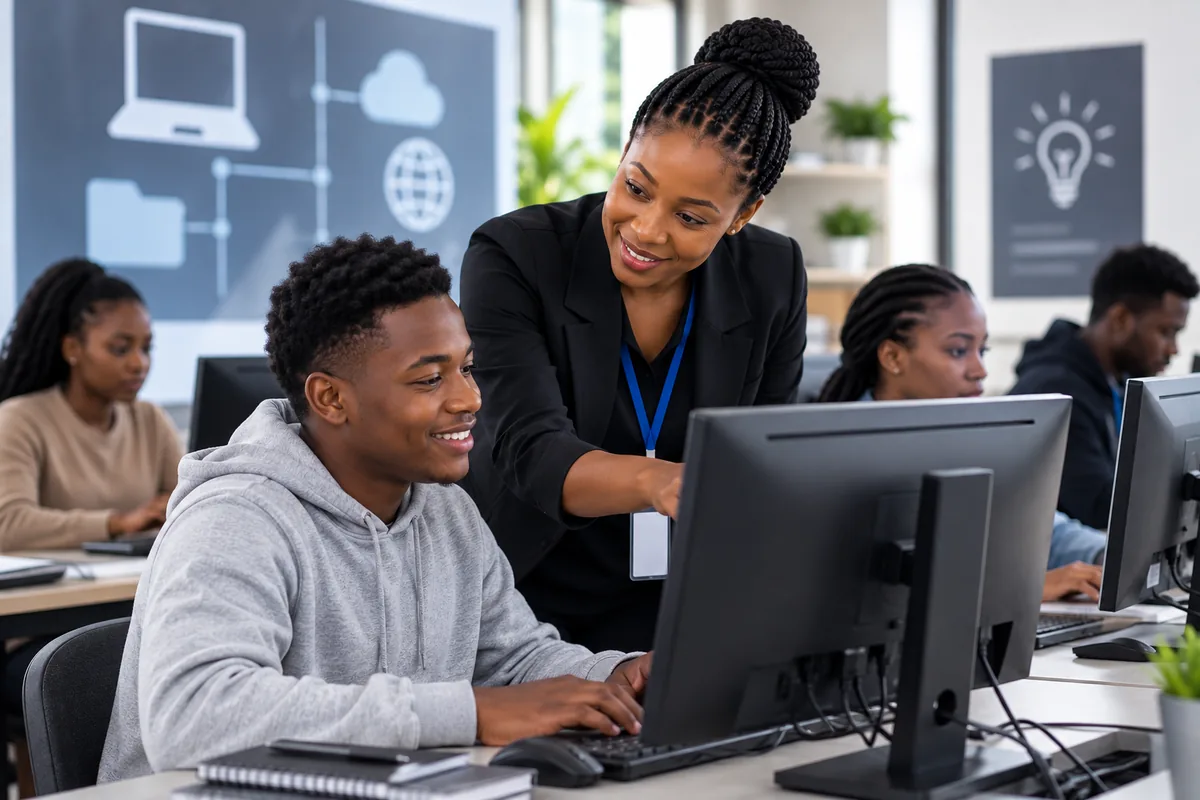 end user computing nqf03 website